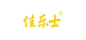 佳乐士品牌logo