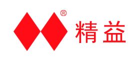 Plustek/精益品牌logo