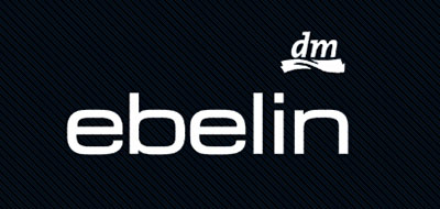 ebelin品牌logo