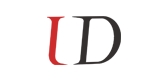 UD品牌logo