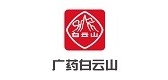 广药品牌logo