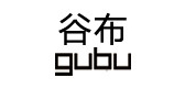 谷布品牌logo