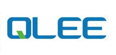 QLEE品牌logo