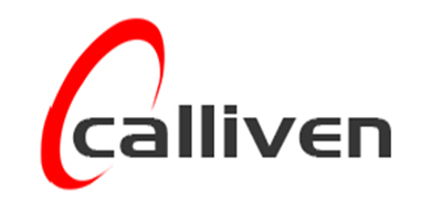 CALLIVEN品牌logo