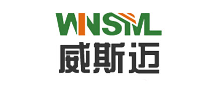 Winsml品牌logo