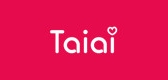 Taiai/态爱品牌logo