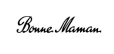 巧婆婆品牌logo