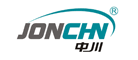 中川品牌logo