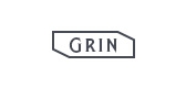 GRIN品牌logo
