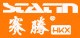 statin/赛腾品牌logo