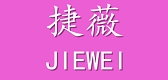 捷薇品牌logo