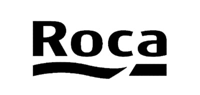 ROCA/乐家品牌logo