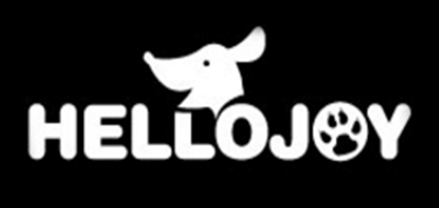 HELLOJOY品牌logo
