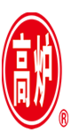 高炉品牌logo