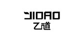 乙道品牌logo