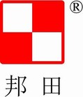 BONSTON/邦田品牌logo
