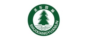 水乡品牌logo