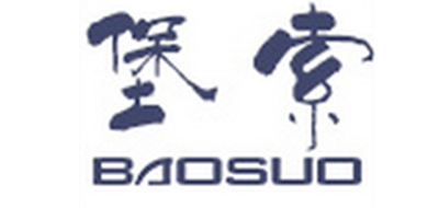 BAOSUO FORTCABLE/堡索品牌logo