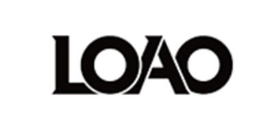 LOAO品牌logo