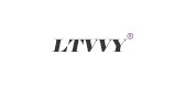 LTVVY品牌logo