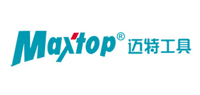 MAXTOP/迈特品牌logo