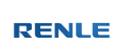 雷诺尔品牌logo