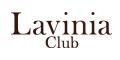 Lavinia Club/拉维妮娅品牌logo