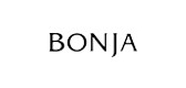 BONJA品牌logo