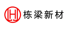 栋梁品牌logo