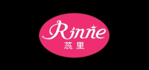 RINNE/蕊里品牌logo