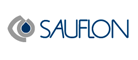 Sauflon/沙福隆品牌logo