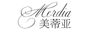 hy/宏钰品牌logo