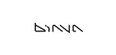 缤娅品牌logo
