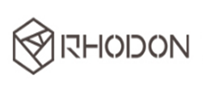 RHODON品牌logo