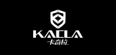 KACLA/卡奇拉品牌logo