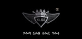 Klss/卡萝·盛世品牌logo