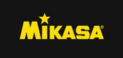 Mikasa/米卡萨品牌logo