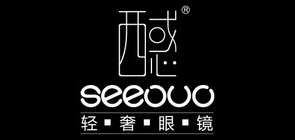 SEEOUO/西惑品牌logo