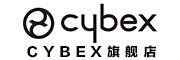 YUYU/悠悠品牌logo