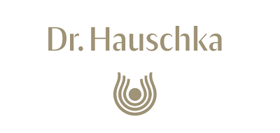 Dr.Hauschka品牌logo