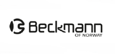 Beckmann品牌logo