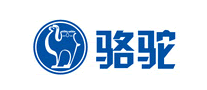 CAMEL/骆驼品牌logo