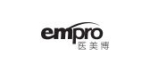 EMPRO品牌logo