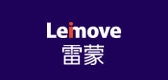 LEIMOVE/雷蒙品牌logo