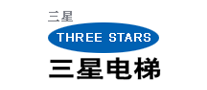 三星品牌logo