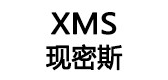 现密斯品牌logo