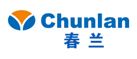 chunlan/春兰品牌logo