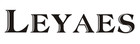 LEYAES品牌logo