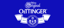 Oettinger/奥丁格品牌logo