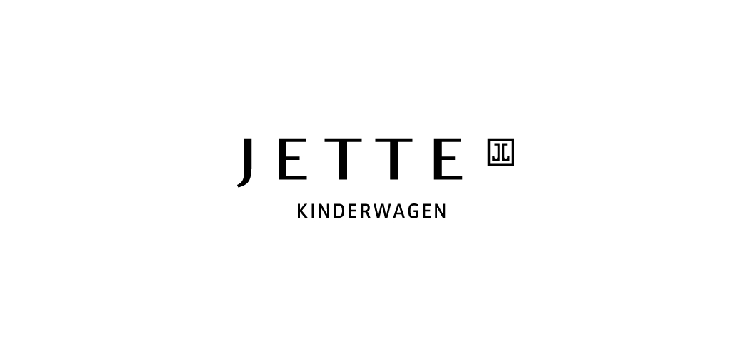 jette品牌logo